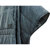 Therm-A-Rest Honcho Poncho: Picture 4 thumbnail